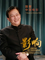 男生和女生一起努力生小孩